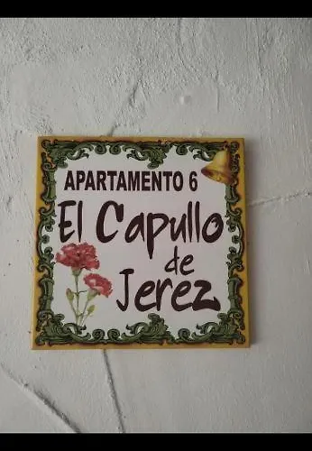 Apartamento Campana-6